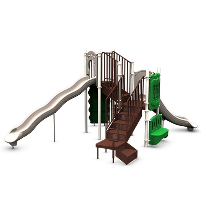 Primary Image of Timber Glen - Natural Colors