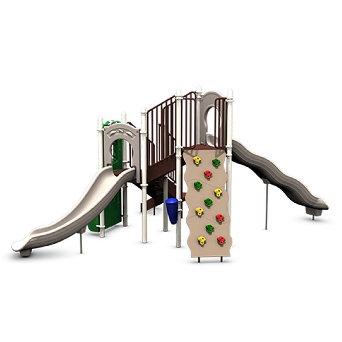 Alternate Image #1 of Timber Glen - Natural Colors