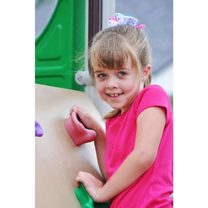 Alternate Image #1 of Timber Glen - Natural Colors