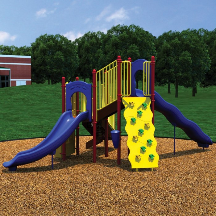 Primary Image of Timber Glen