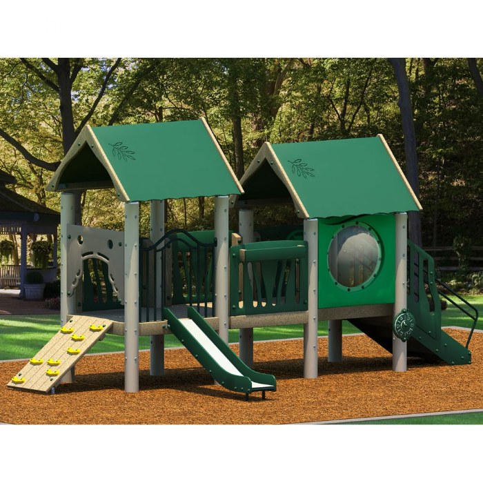 Primary Image of Tot City