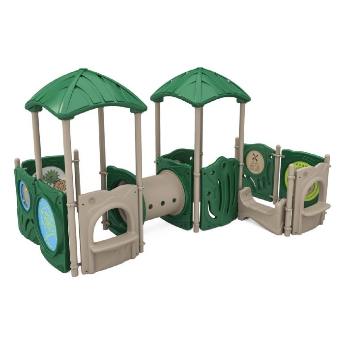 Primary Image of Find-N-Seek - Natural Colors