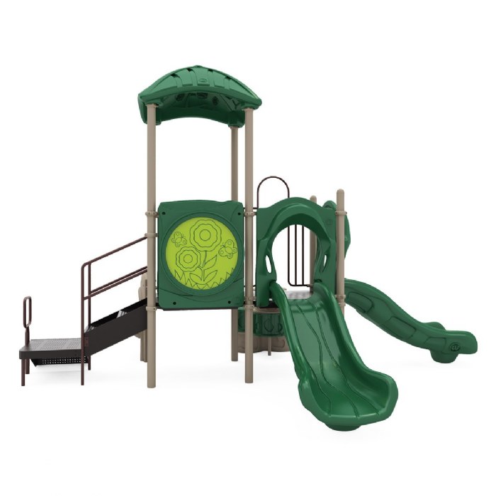 Primary Image of Huckleberry Knob - Natural Colors