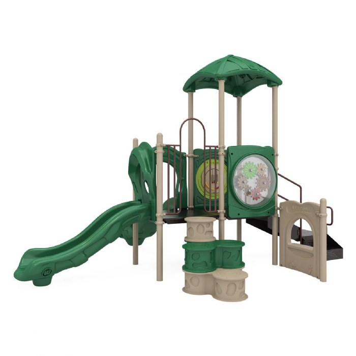 Alternate Image #1 of Huckleberry Knob - Natural Colors