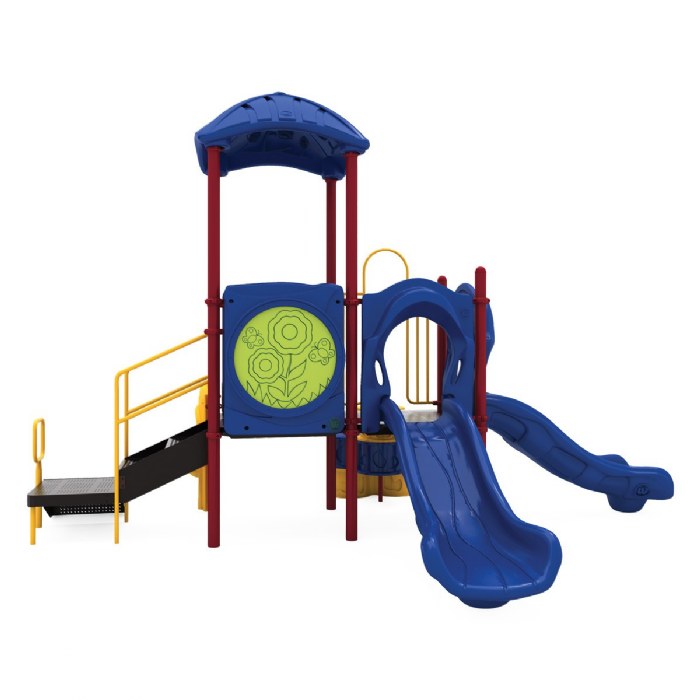 Primary Image of Huckleberry Knob