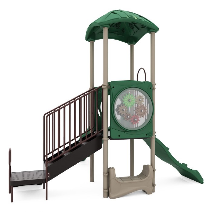 Primary Image of Laurel Top