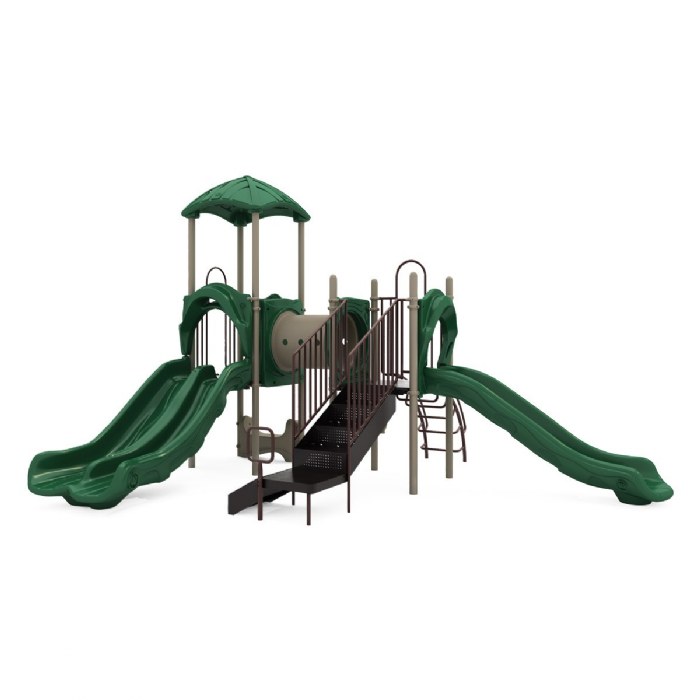 Primary Image of Eagle Rock - Natural Colors