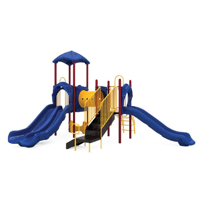 Primary Image of Eagle Rock