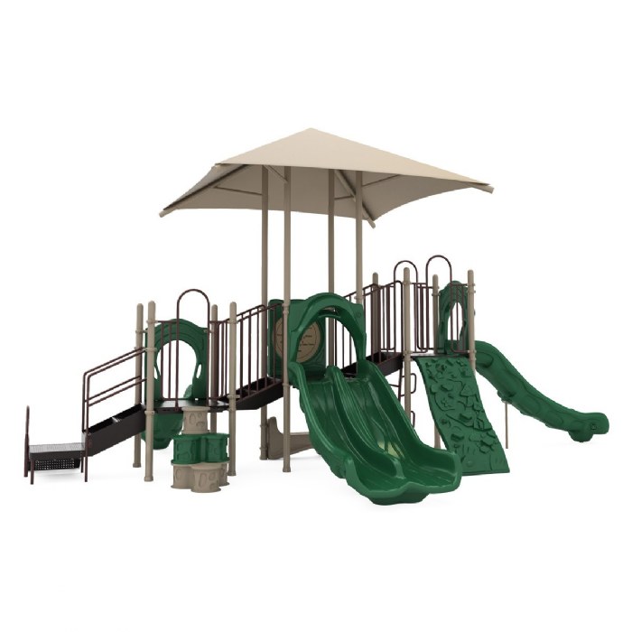 Primary Image of Step-N-Slide