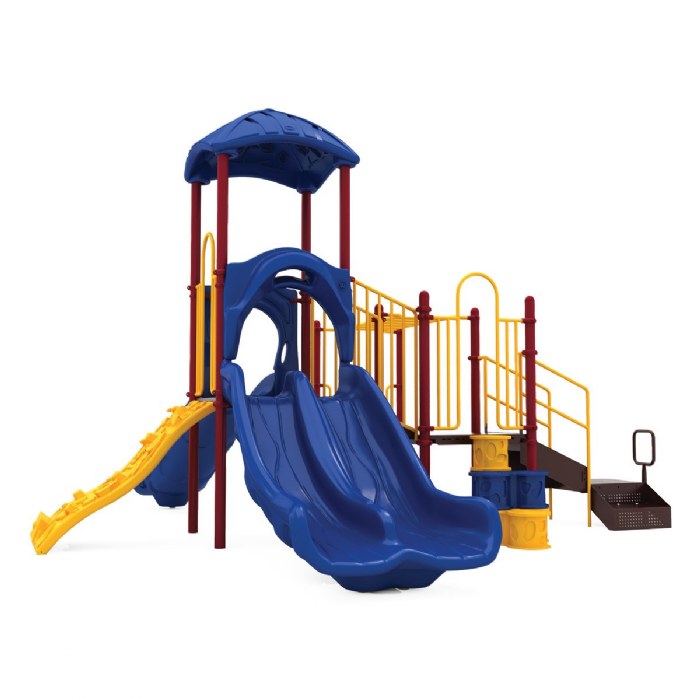 Primary Image of Alpine Ridge