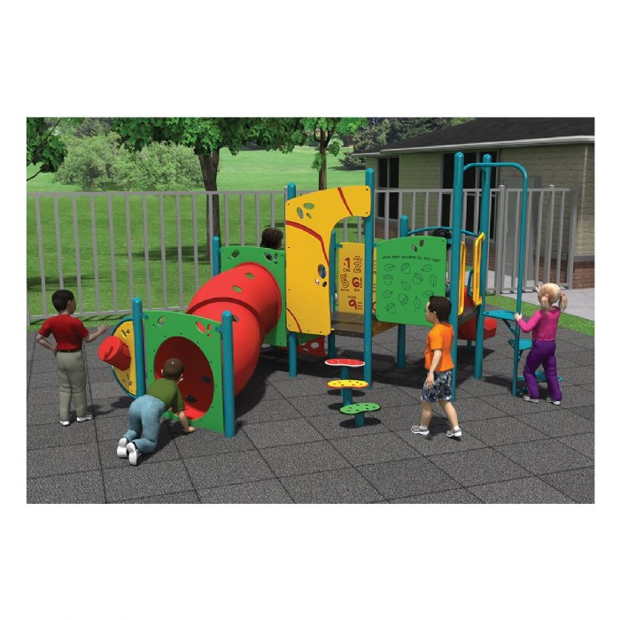 Primary Image of Rock-N-Roll