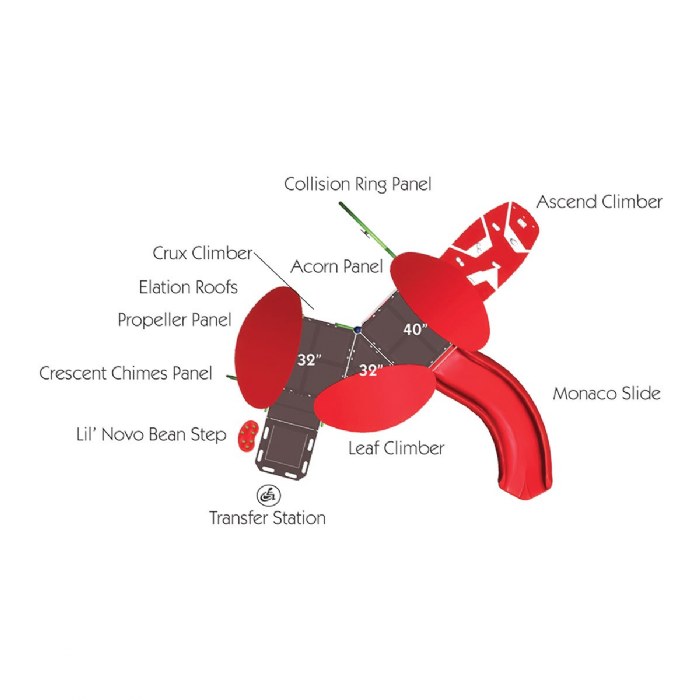 Alternate Image #1 of Acorn