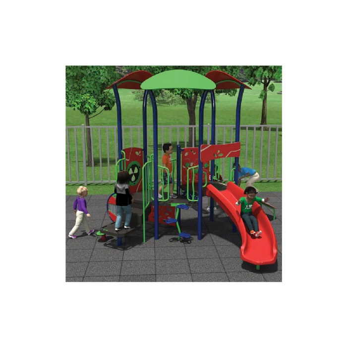 Primary Image of Acorn