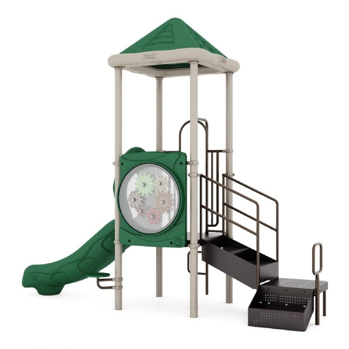 Primary Image of Salem