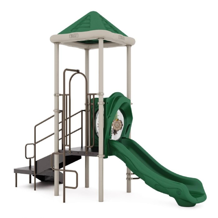 Primary Image of Salem with Roof