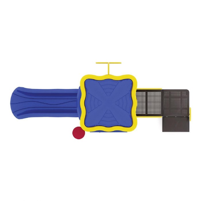 Alternate Image #1 of Salem with Roof