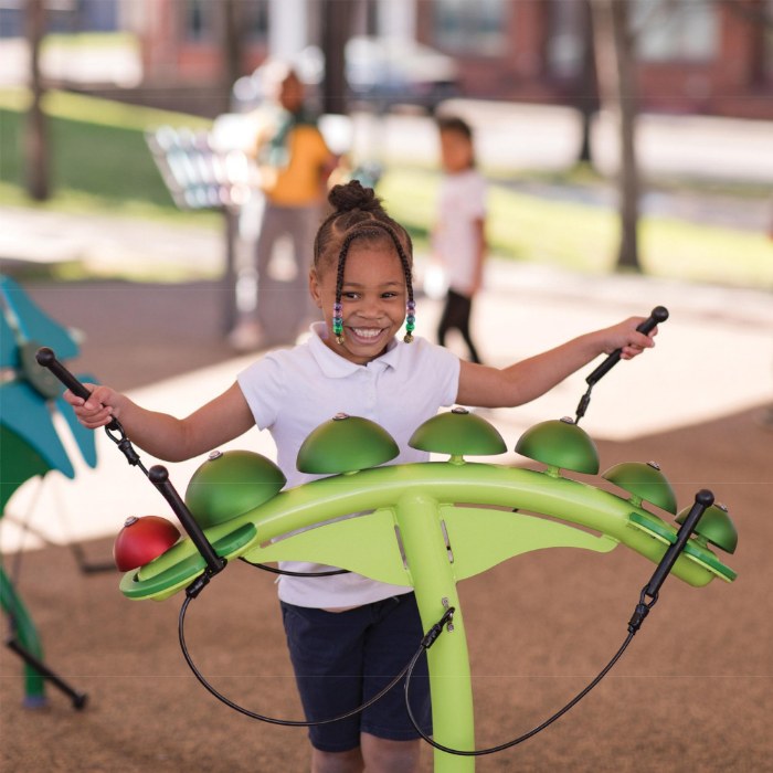 Alternate Image #1 of Caterpillar - Surface Mount