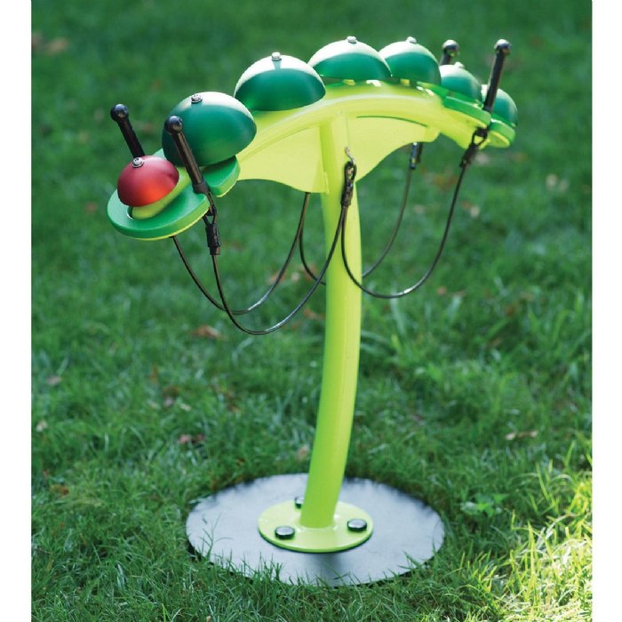 Primary Image of Caterpillar - Portable