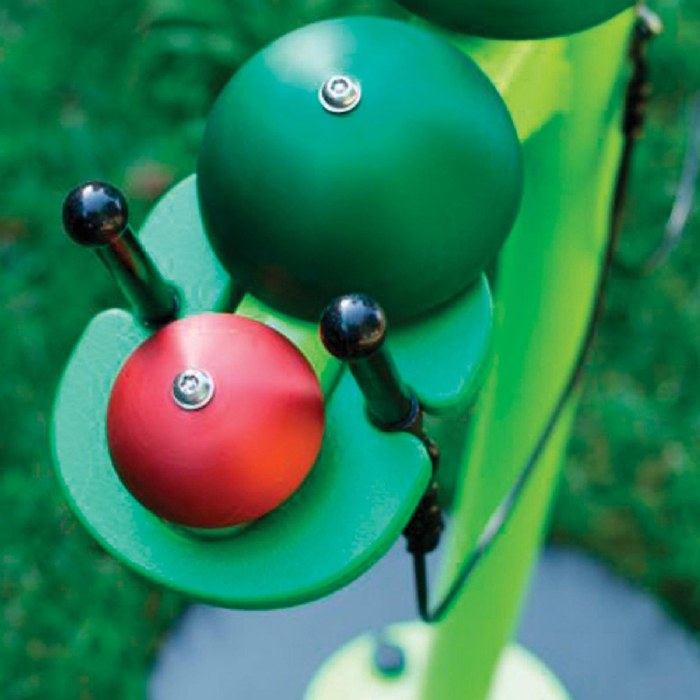 Alternate Image #1 of Caterpillar - Portable