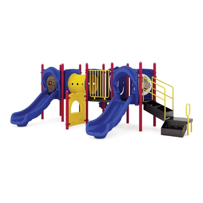 Alternate Image #1 of Uptown without Roof