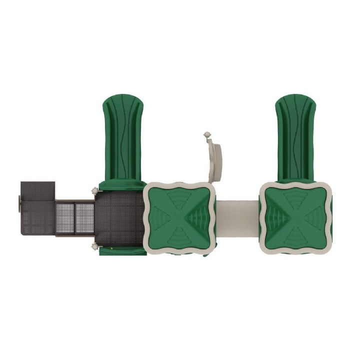 Alternate Image #1 of Uptown with Roof