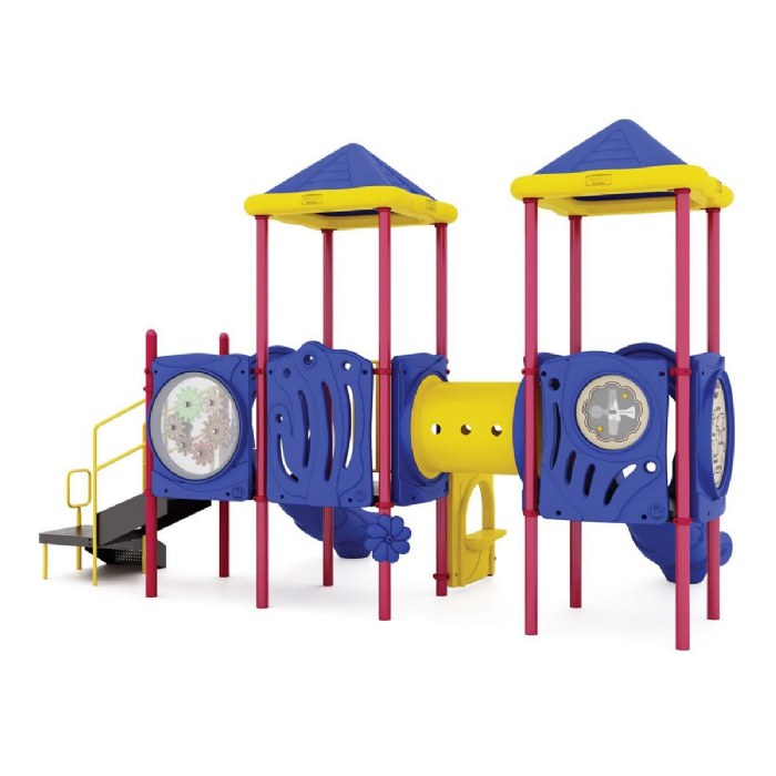 Primary Image of Uptown with Roof