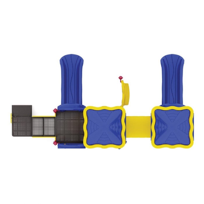 Alternate Image #1 of Uptown with Roof