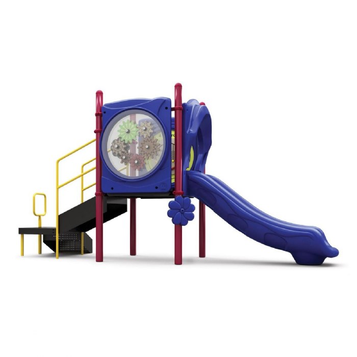 Primary Image of Winston