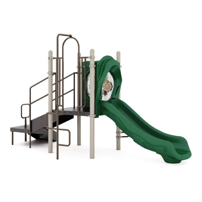 Alternate Image #1 of Salem without Roof