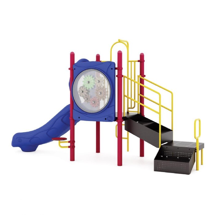 Primary Image of Salem without Roof