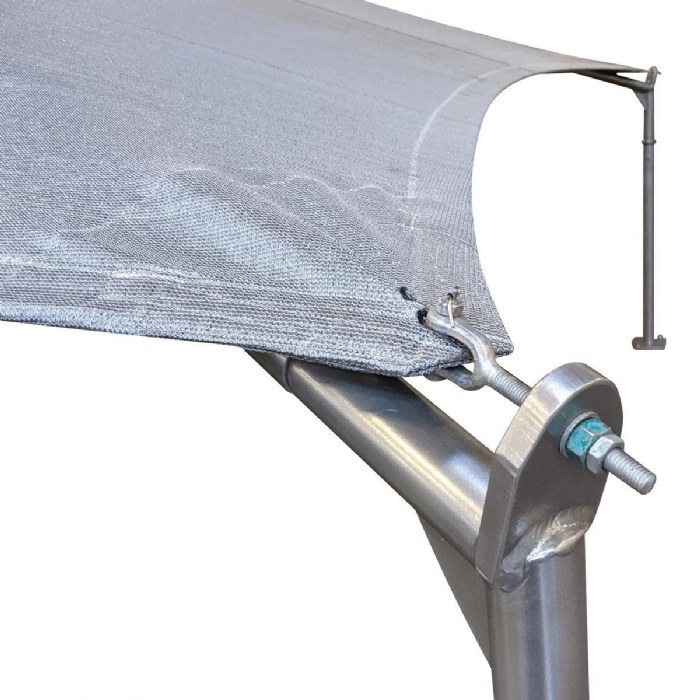 Primary Image of Quick Release for Shades