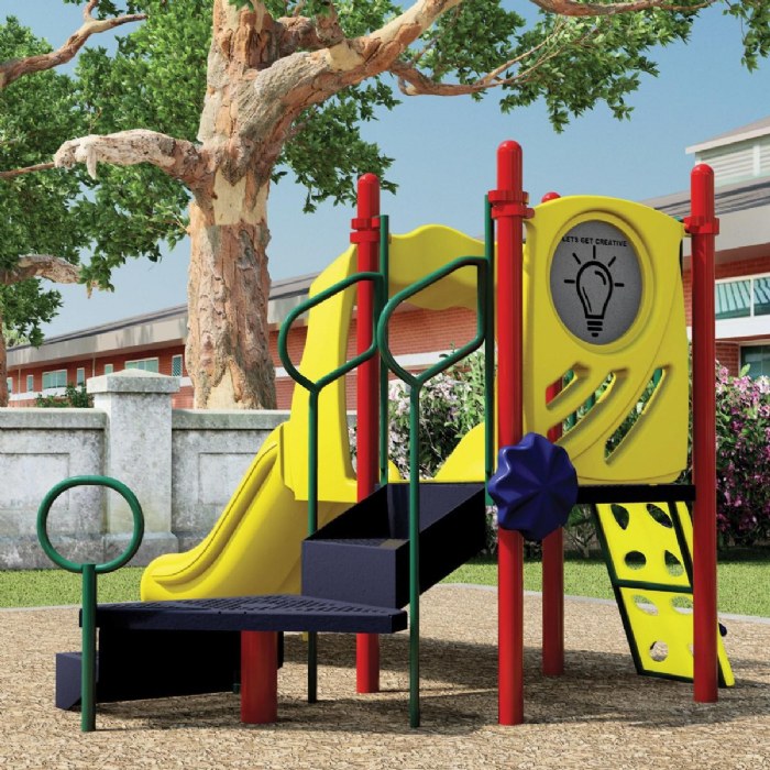 Primary Image of Let's Get Creative