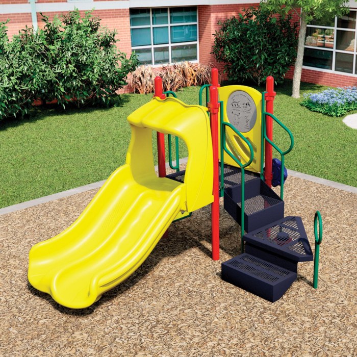 Alternate Image #1 of Let's Get Creative - Without Roof