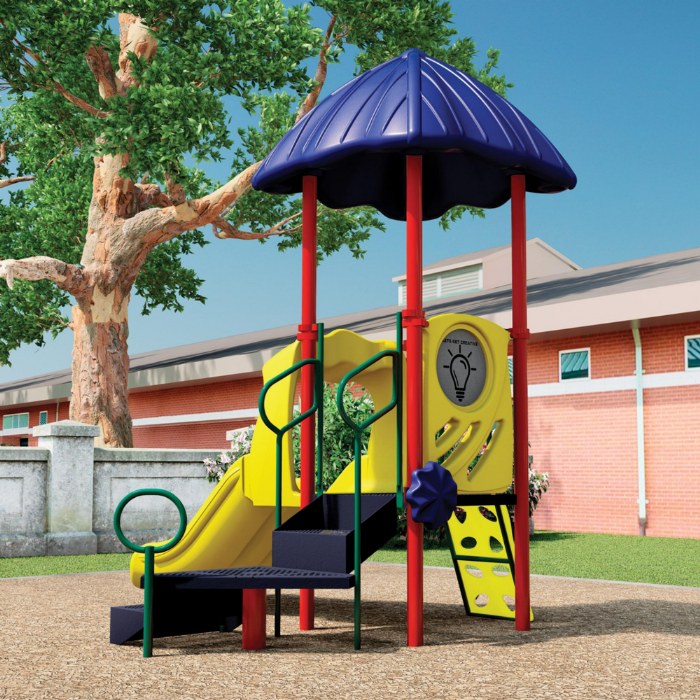 Primary Image of Let's Get Creative - with Roof