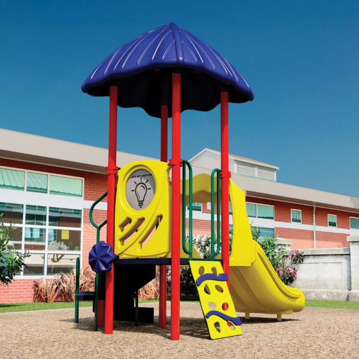 Alternate Image #1 of Let's Get Creative - with Roof