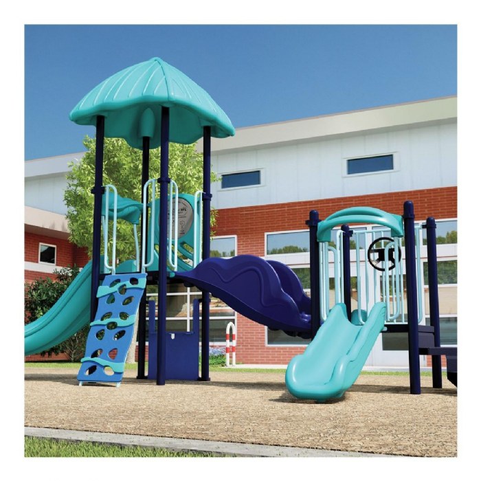 Primary Image of Slide n' Play