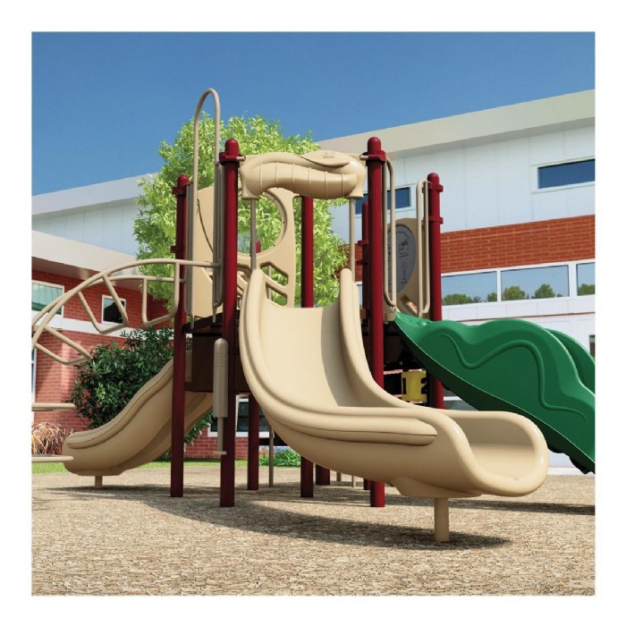 Primary Image of Whistle Time - without Roof