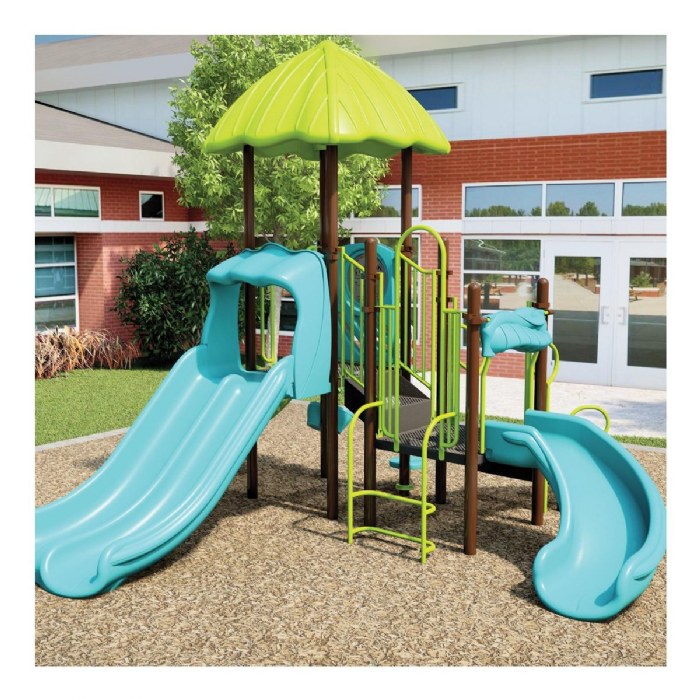 Primary Image of Tanglewood