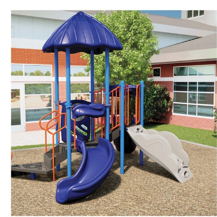 Primary Image of Reynolda