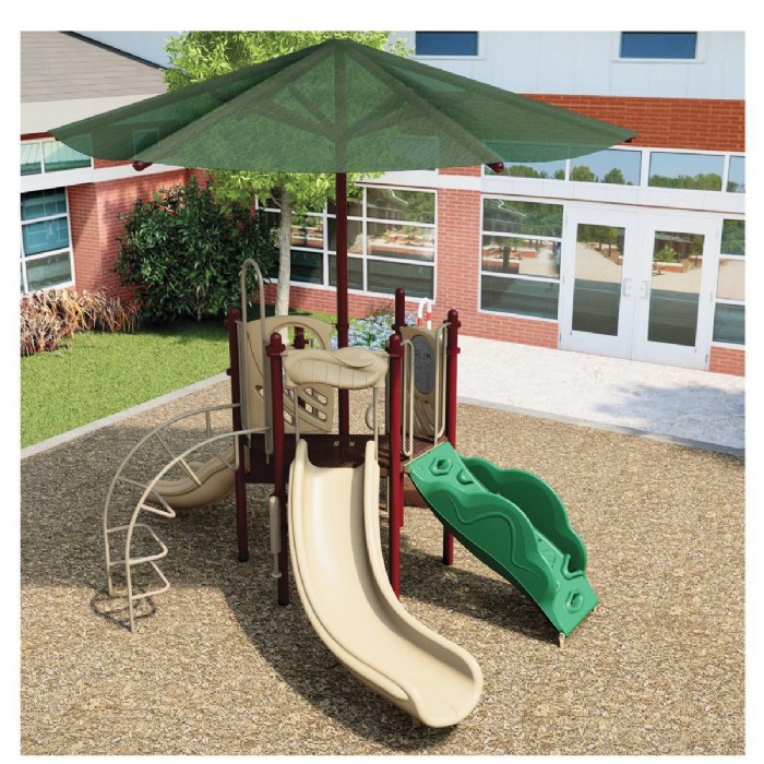 Primary Image of Whistle Time - with Shade