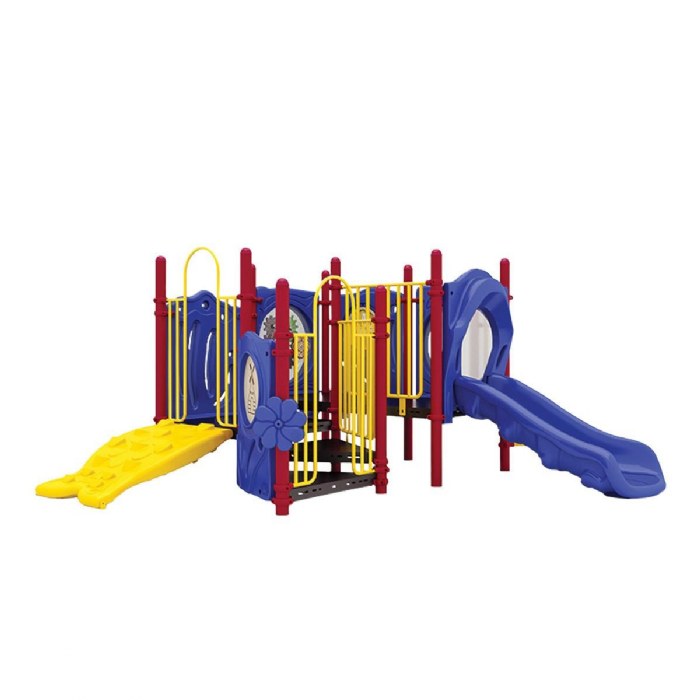 Primary Image of Aster