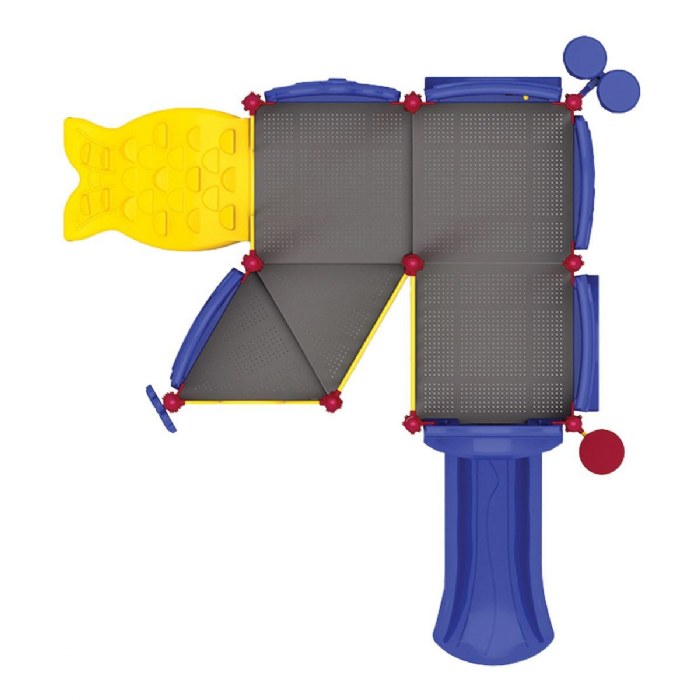 Alternate Image #1 of Aster