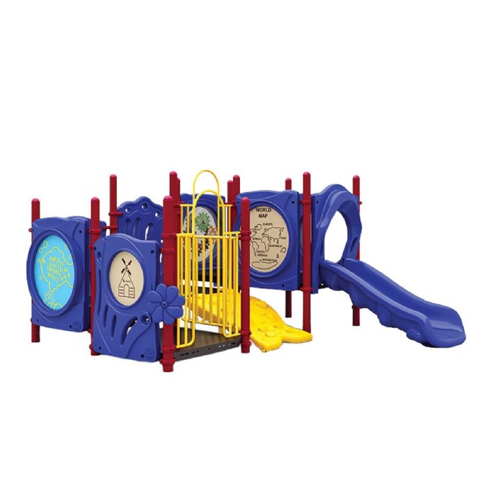 Primary Image of Falkville