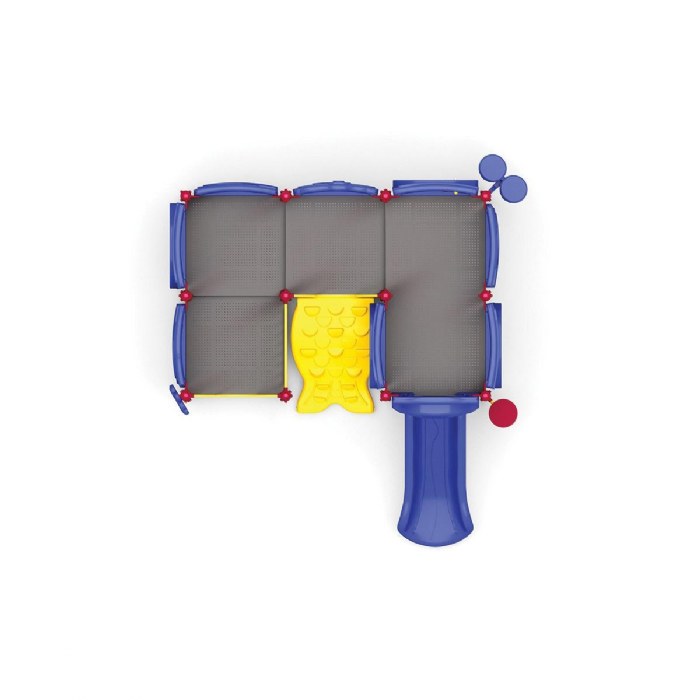 Alternate Image #1 of Falkville