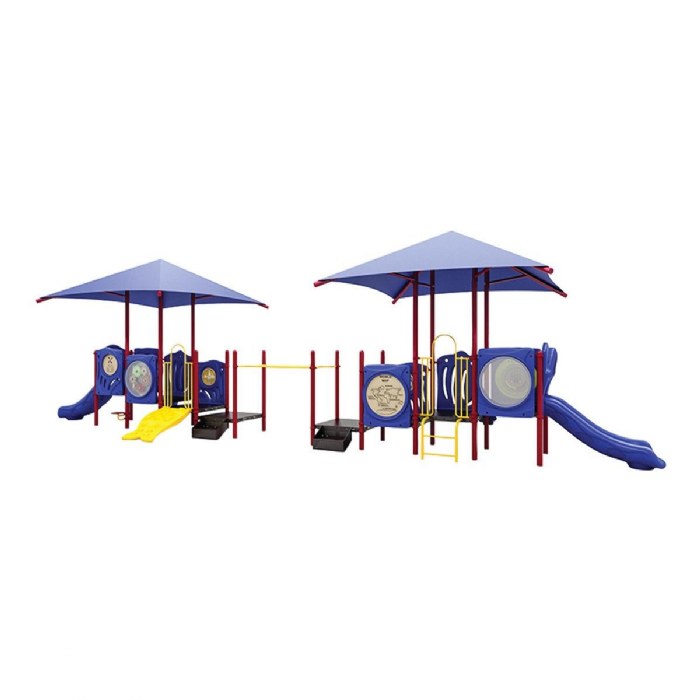 Primary Image of Zak - with Shade