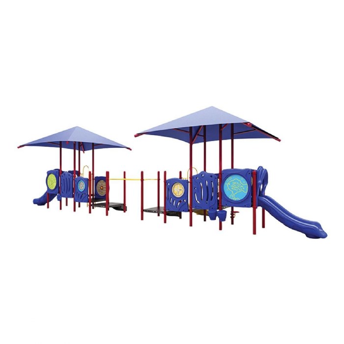 Alternate Image #1 of Zak - with Shade