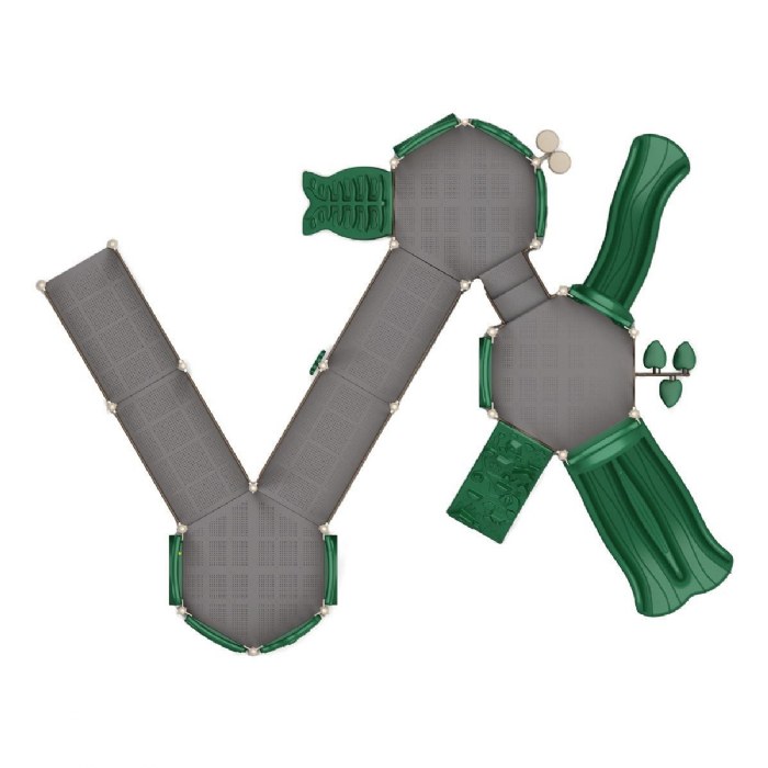 Alternate Image #1 of Atlanta With Out Roof