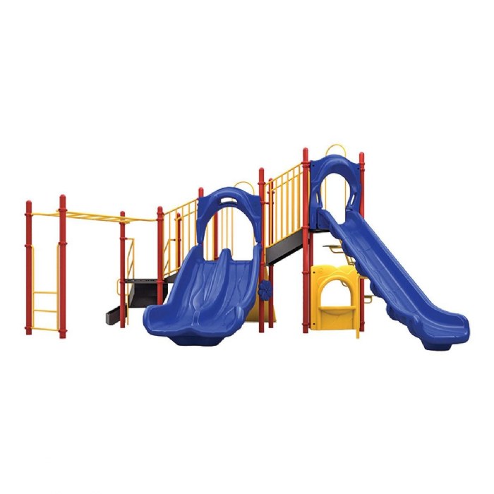 Primary Image of All Points - without Roof