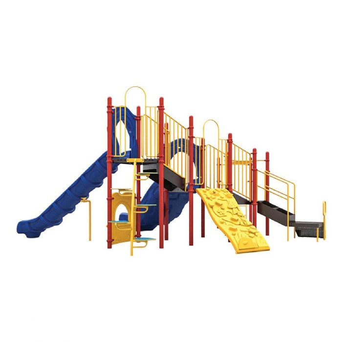 Alternate Image #1 of All Points - without Roof