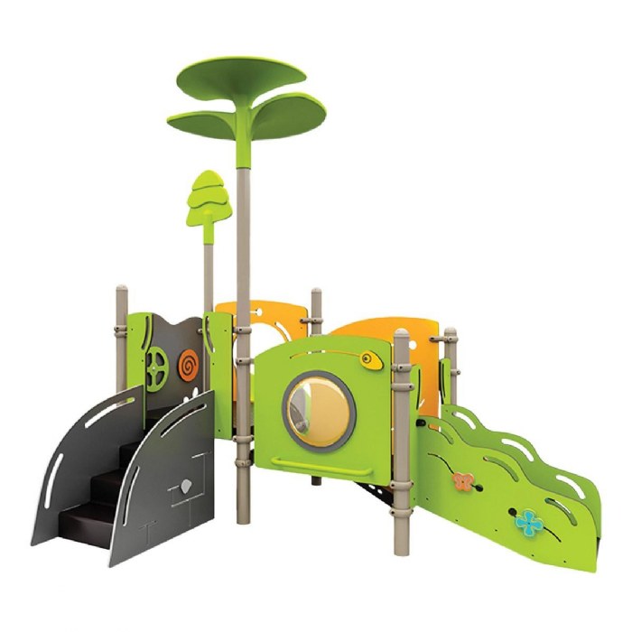 Primary Image of Daffodil